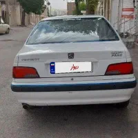 پارس سال|خودرو سواری و وانت|نورآباد, |دیوار