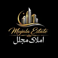 اپارتمان-103-متری-پاد-گان
