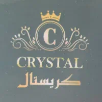 ناخن حرفه ای خیابان ستاره
