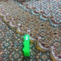 چراغ