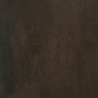 ۶۰ متر موکت