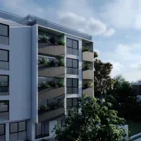 پیش-فروش-آپارتمان-دو-خوابه-شهرک-بهشتی