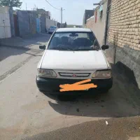 ماشین فروشی