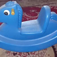 وسایل سیسمونی کودک و مهدکودک