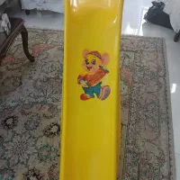 سرسره