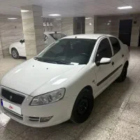 رانا مدل ۹۳ بدون رنگ