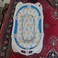 وان حمام تاشو
