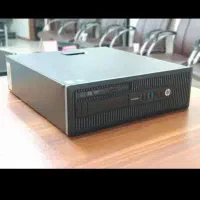 HP g1 مینی کیس