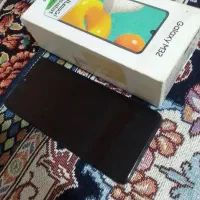 گوشی سامسونگm33