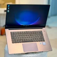 لپتاپ Huawei matebook D15 رم 8