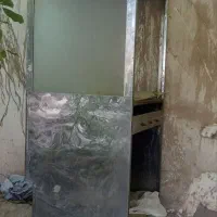 تجهیزات کافه رستوران