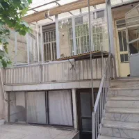 منزل ویلایی مطهری شمالی35