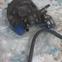 کپسول گاز CNG ۷۵|قطعات یدکی و لوازم جانبی|مشهد, الهیه|دیوار