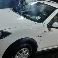 کوییک GXLصفر ۱۴۰۵