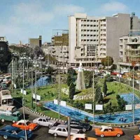 شریک سرمایه‌گذار می‌خوام خوابگاه مرکز تهران