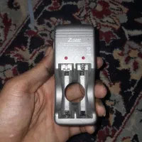 ترانس باتری شارژ کن