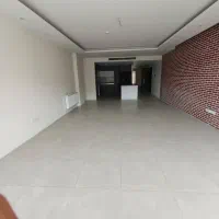 فروش-آپارتمان-کلید-نخورده