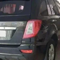لیفان x60|خودرو سواری و وانت|زنجان, |دیوار