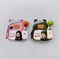 انواع گیفت محرمی