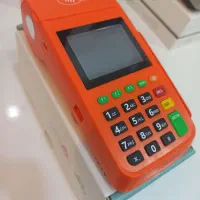 کارتخوان سیار فعال سازی برای اتباع/کد۷۵