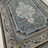 قالی ۱۲متری
