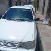 درحد. موتور.