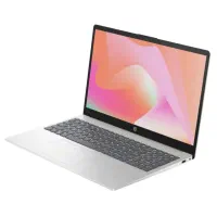 لپ تاپ 15.6 اینچ اچ پی - HP 15 FD0355NIA