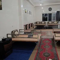 فروش وسایل سفره خانه سنتی