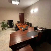 جویای کار