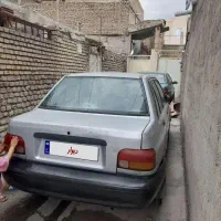 پرایدمدل۸۷