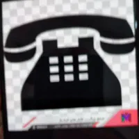 خط تلفن رُند