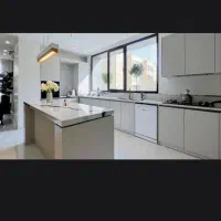 102متری-رحمانیه-حاشیه20متری