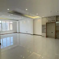 ۱۳۵ متر ۳خوابه نوساز رو به آفتاب|فروش آپارتمان|کرج, فاز ۳ گوهردشت|دیوار