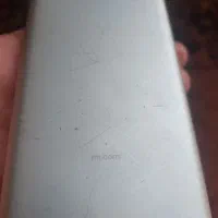 پاور بانک