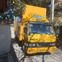 جابجای اثاثیه منزل باتخصصی ترین کارگراسباب کشی