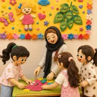 استخدام نیروی خانم خدمتگزار