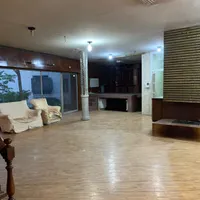 باغ عمارت با معماری خاص/تخت طاووس|اجارهٔ خانه و ویلا|تهران, سنایی|دیوار
