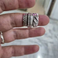 خرید وفروش پلاتین