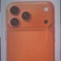 iphon17promax