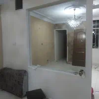 آیینه بزرگ