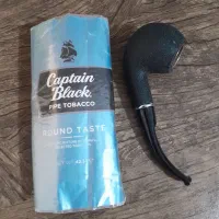 پیپ نوستالژی