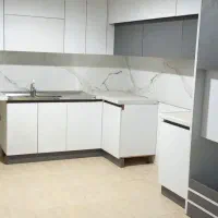 فروش-خانه-ویلایی-ماشین-رو