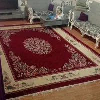 اجاره آپارتمان