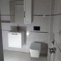 لوله کش و نصاب شیر الات و روشویی