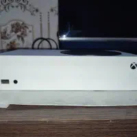xbox|کنسول، بازی ویدئویی و آنلاین|اهواز, شریعتی جنوبی|دیوار