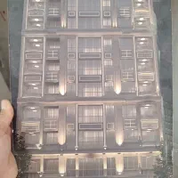 نیازمند کاشی سرامیک کار وسنگ کار نما