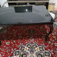 میز پذیرایی