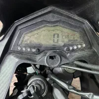 موتور Nh180
