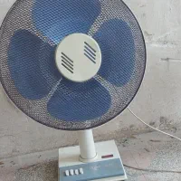 پنکه