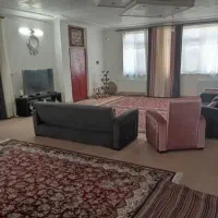 خونه-ویلایی-اجاره-ای-امام-خمینی